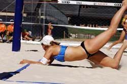 beachvolley23-07-251