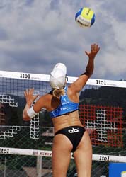 beachvolley23-07-252