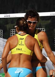 beachvolley23-07-256