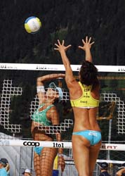 beachvolley23-07-259