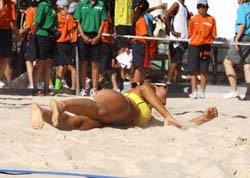 beachvolley23-07-260
