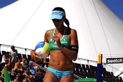 beachvolley23-07-261