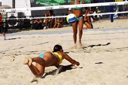 beachvolley23-07-264