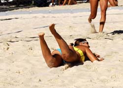beachvolley23-07-265
