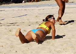 beachvolley23-07-266