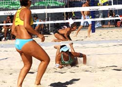 beachvolley23-07-267