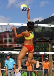 beachvolley23-07-272