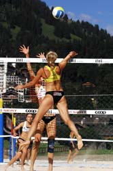 beachvolley23-07-278