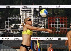 beachvolley23-07-279