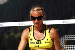 beachvolley23-07-280
