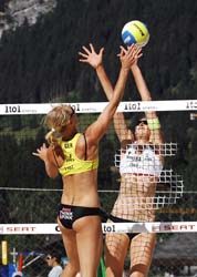 beachvolley23-07-284