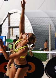 beachvolley23-07-285