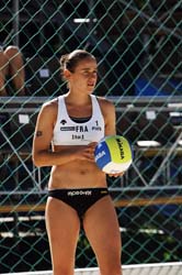 beachvolley23-07-287