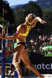 beachvolley23-07-289
