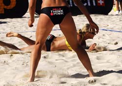 beachvolley23-07-290