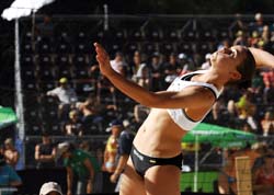 beachvolley23-07-291