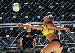 beachvolley23-07-293