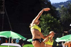 beachvolley23-07-294