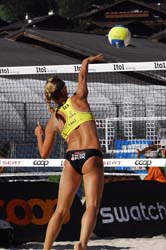 beachvolley23-07-295