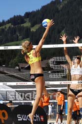 beachvolley23-07-300