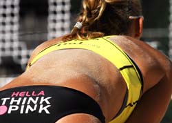 beachvolley23-07-303