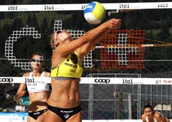 beachvolley23-07-304