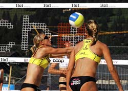 beachvolley23-07-305