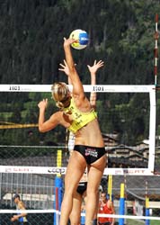 beachvolley23-07-306