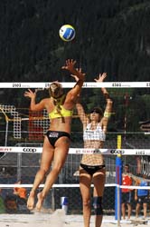 beachvolley23-07-308