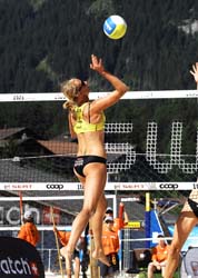 beachvolley23-07-309