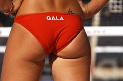 beachvolley23-07-310