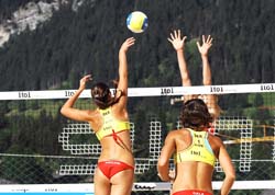 beachvolley23-07-311