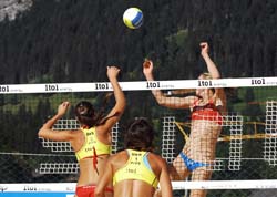 beachvolley23-07-312