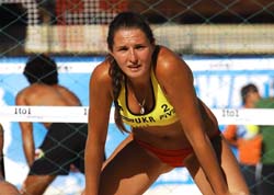 beachvolley23-07-315
