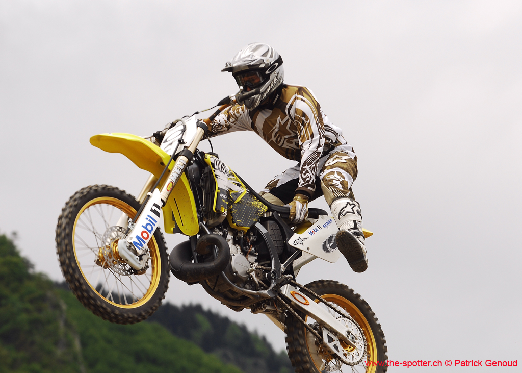 cross-17-05-08-113