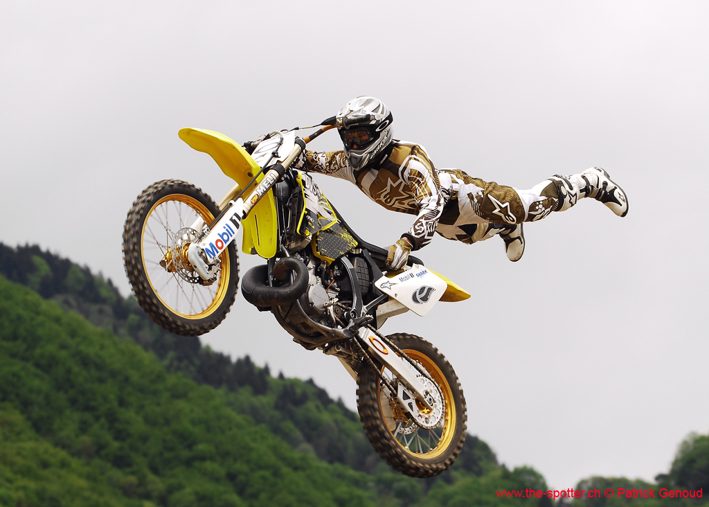 cross-17-05-08-123