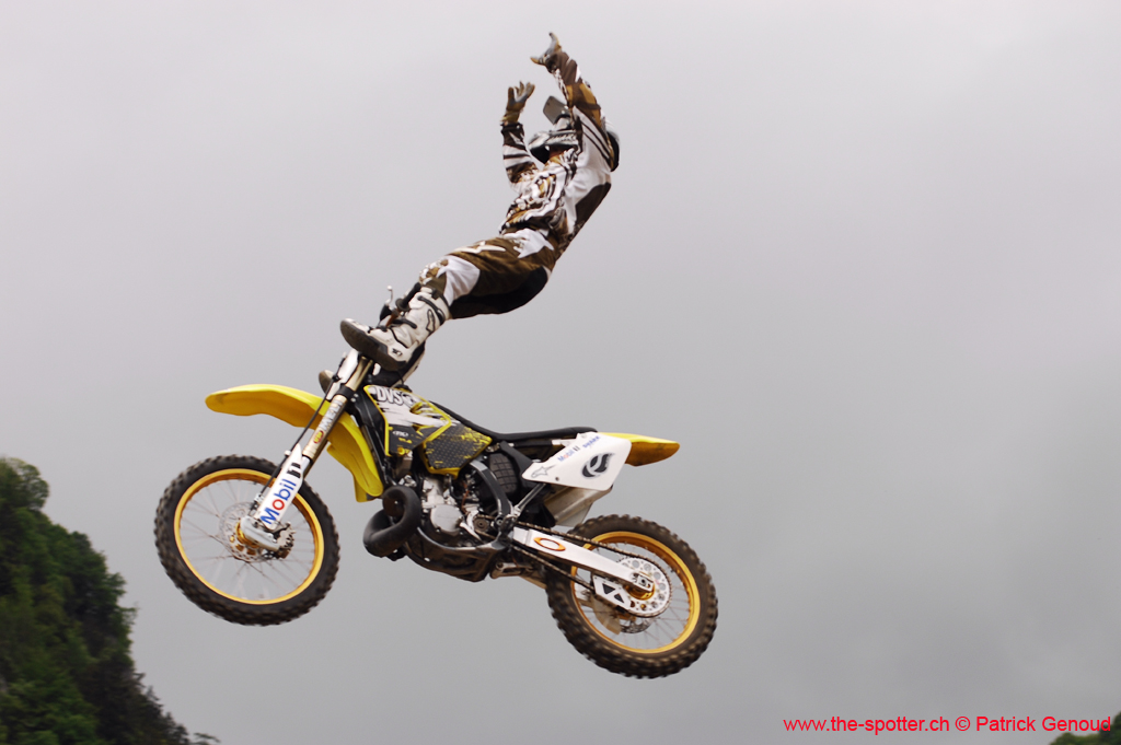 cross-17-05-08-151