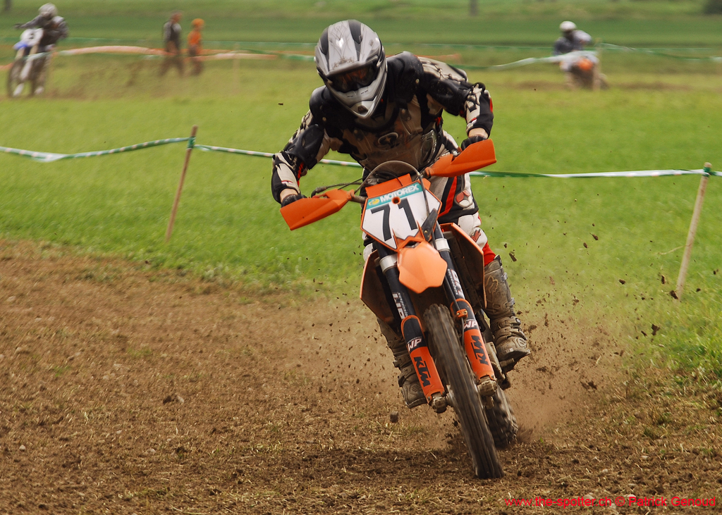 cross-17-05-08-156