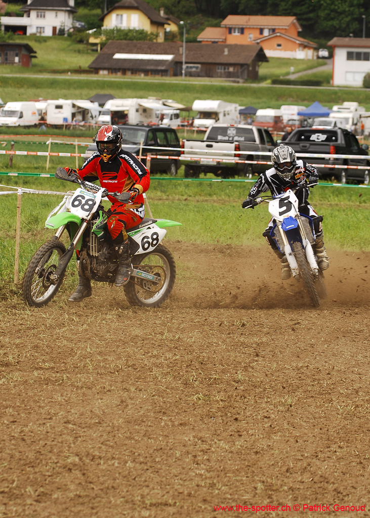 cross-17-05-08-161