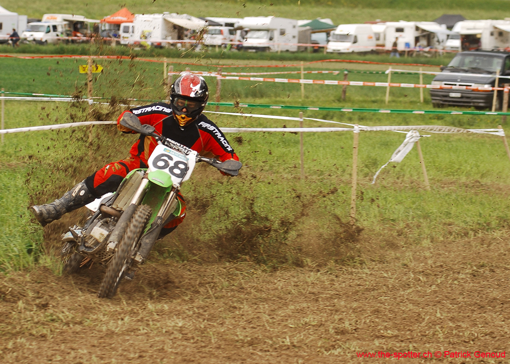 cross-17-05-08-162