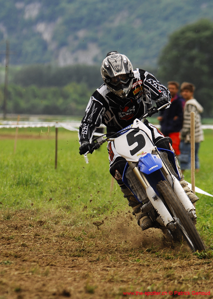 cross-17-05-08-174