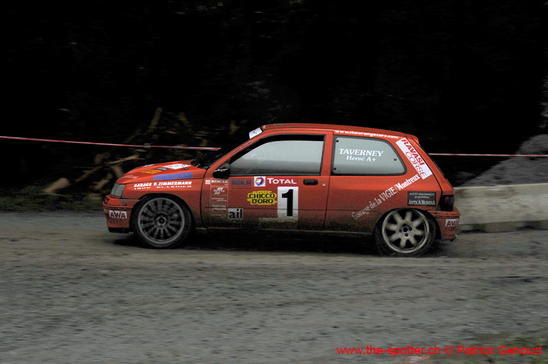 rallye du chablais01.06.07100
