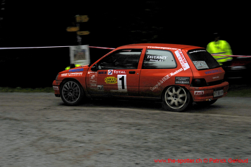 rallye du chablais01.06.07101
