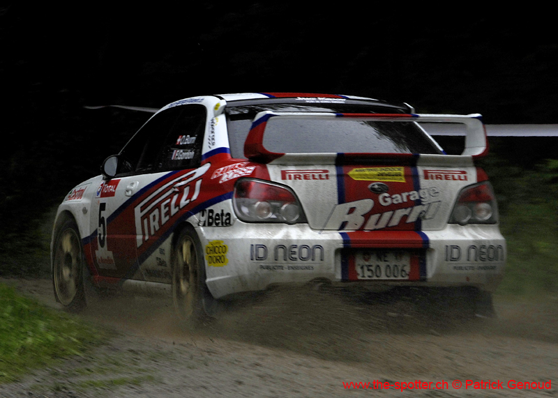 rallye du chablais01.06.07113