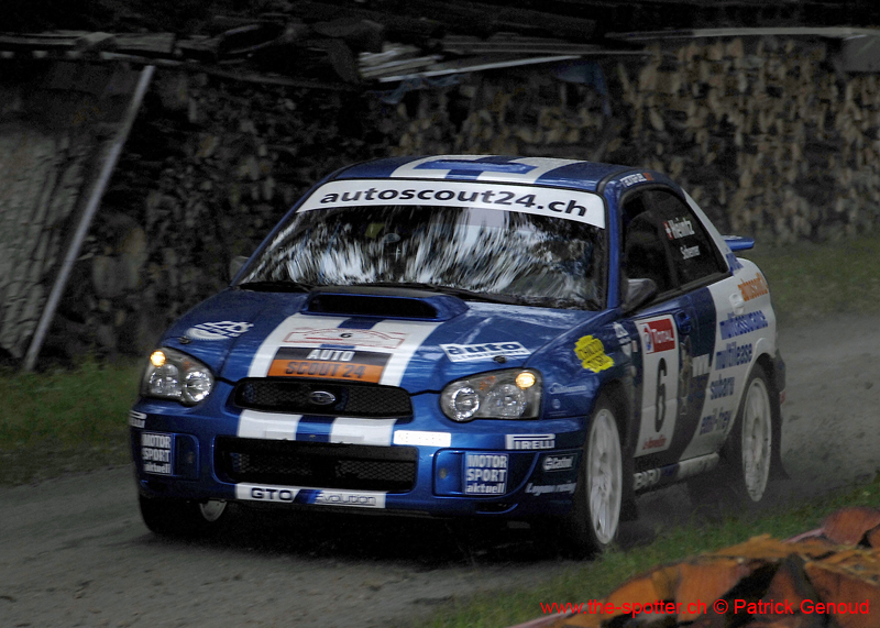rallye du chablais01.06.07114