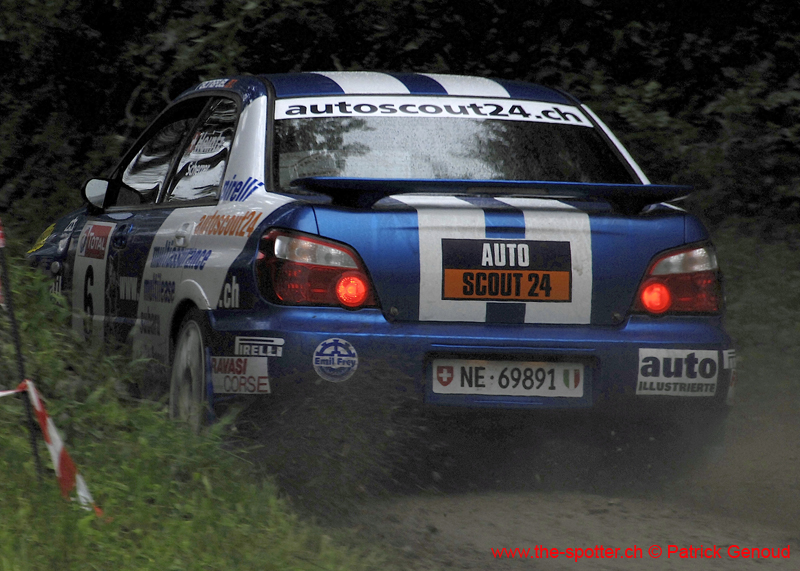 rallye du chablais01.06.07117