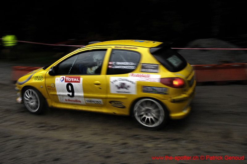 rallye du chablais01.06.07123