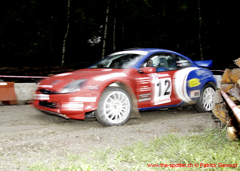 rallye du chablais01.06.07134