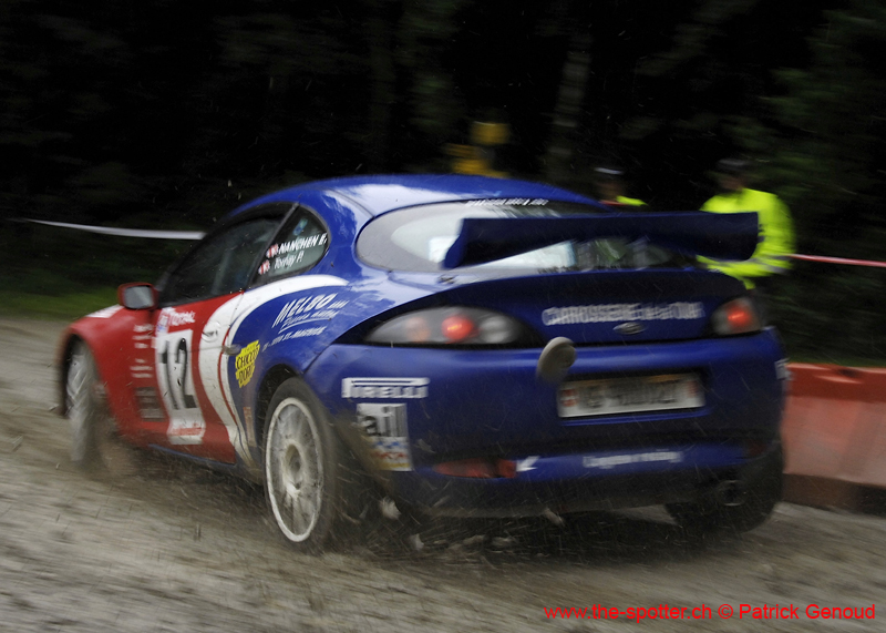 rallye du chablais01.06.07136