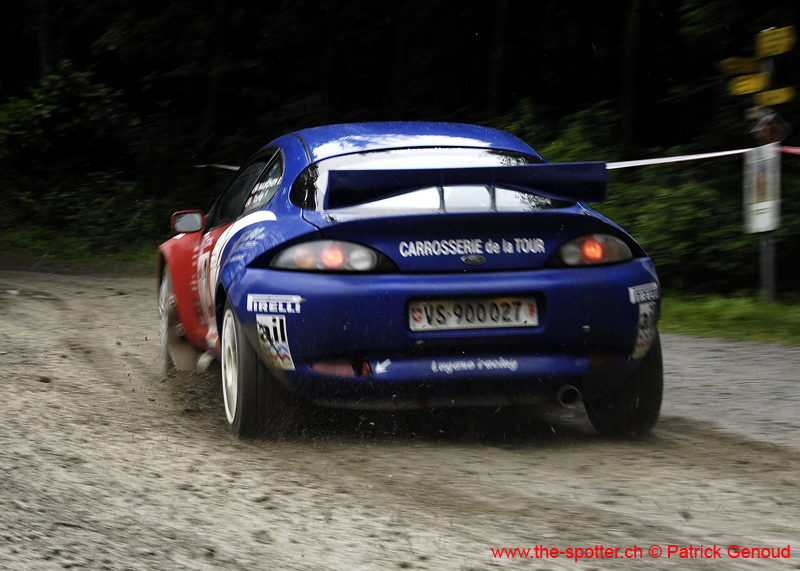 rallye du chablais01.06.07137